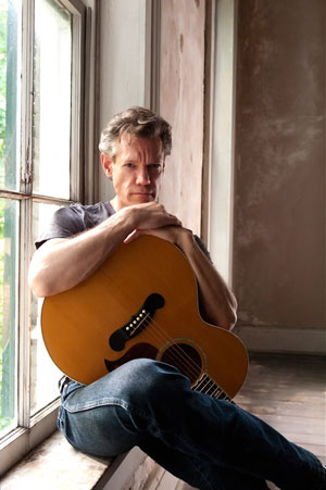 Randy_Travis_2013